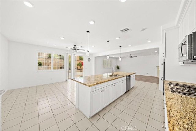 13218 Chatham Dr, Rancho Cucamonga, CA 91739 - photo 13
