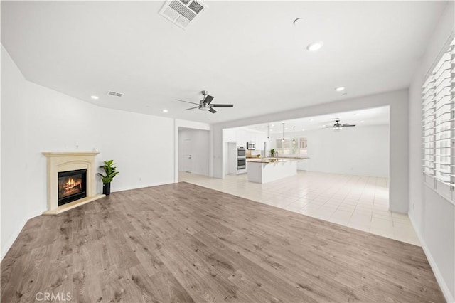 13218 Chatham Dr, Rancho Cucamonga, CA 91739 - photo 12