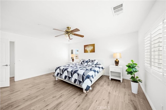 13218 Chatham Dr, Rancho Cucamonga, CA 91739 - photo 25