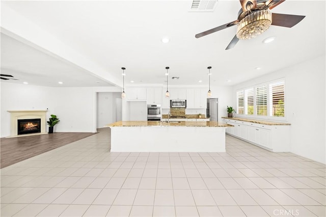 13218 Chatham Dr, Rancho Cucamonga, CA 91739 - photo 15
