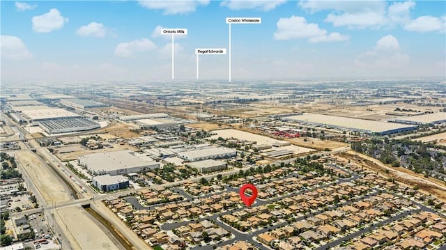 13218 Chatham Dr, Rancho Cucamonga, CA 91739 - photo 51