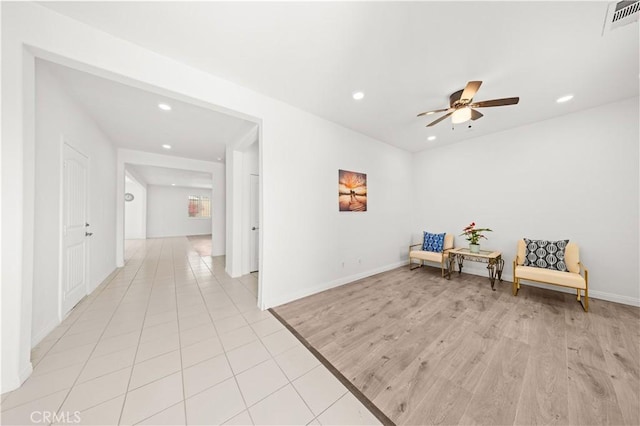 13218 Chatham Dr, Rancho Cucamonga, CA 91739 - photo 3