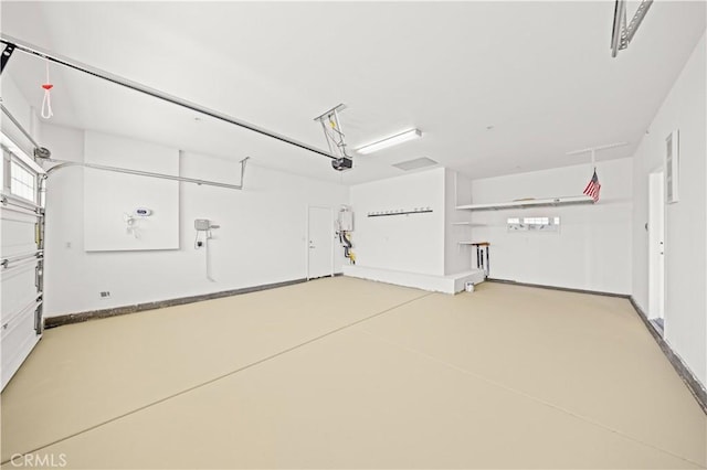 13218 Chatham Dr, Rancho Cucamonga, CA 91739 - photo 43