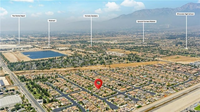 13218 Chatham Dr, Rancho Cucamonga, CA 91739 - photo 50