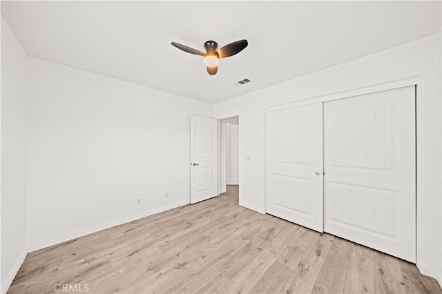 13218 Chatham Dr, Rancho Cucamonga, CA 91739 - photo 34