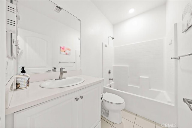 13218 Chatham Dr, Rancho Cucamonga, CA 91739 - photo 19
