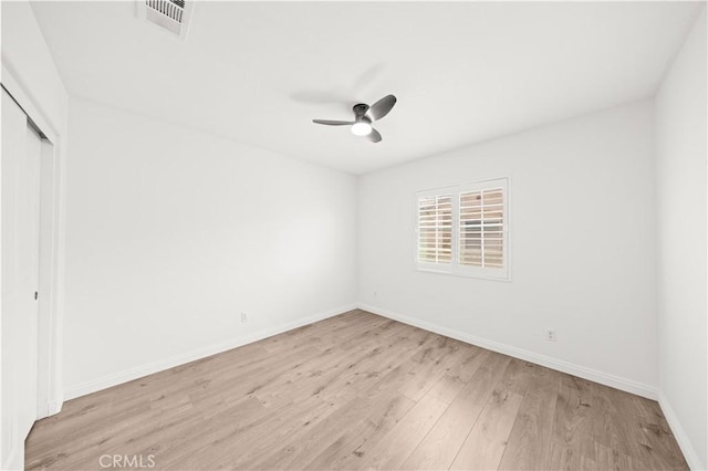 13218 Chatham Dr, Rancho Cucamonga, CA 91739 - photo 35