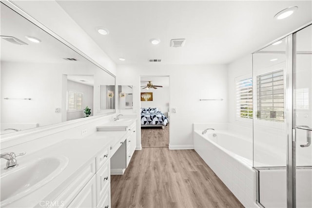 13218 Chatham Dr, Rancho Cucamonga, CA 91739 - photo 27