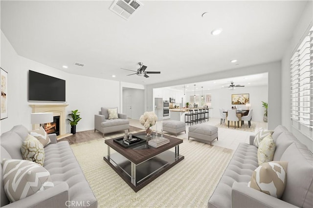 13218 Chatham Dr, Rancho Cucamonga, CA 91739 - photo 6