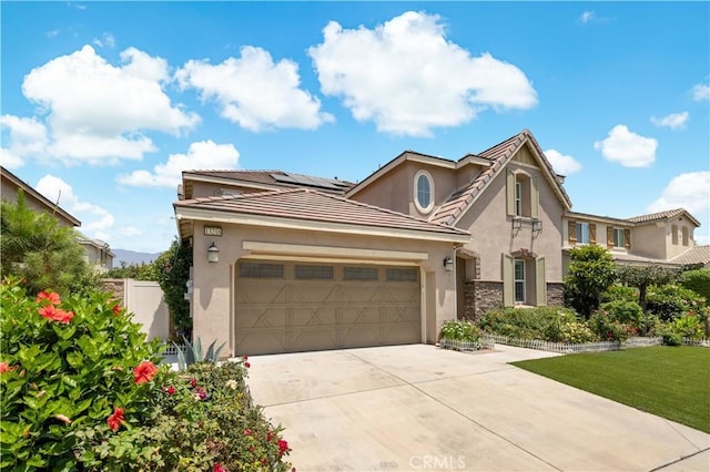 13218 Chatham Dr, Rancho Cucamonga, CA 91739 - photo 44