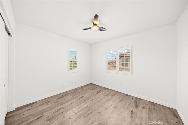 13218 Chatham Dr, Rancho Cucamonga, CA 91739 - photo 33