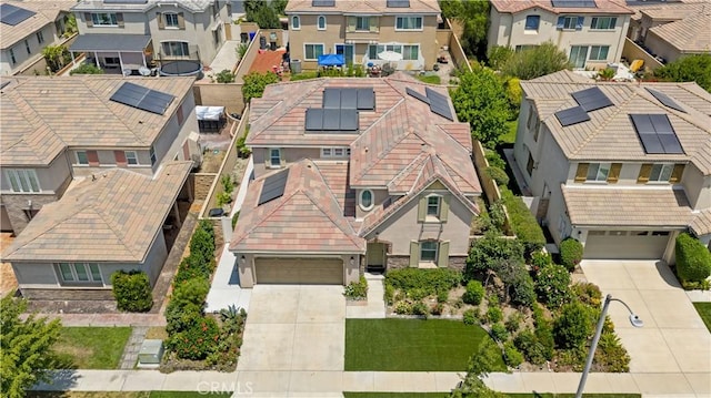 13218 Chatham Dr, Rancho Cucamonga, CA 91739 - photo 46