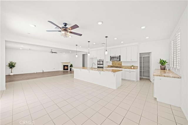13218 Chatham Dr, Rancho Cucamonga, CA 91739 - photo 18
