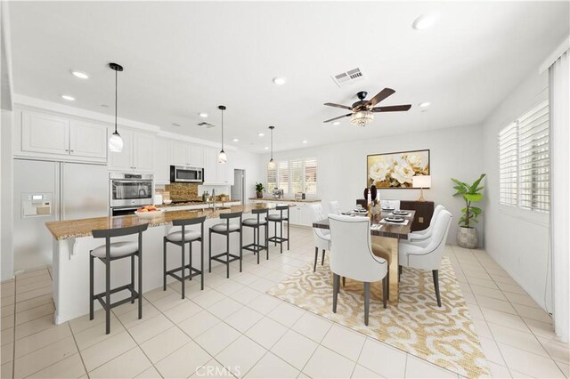 13218 Chatham Dr, Rancho Cucamonga, CA 91739 - photo 8