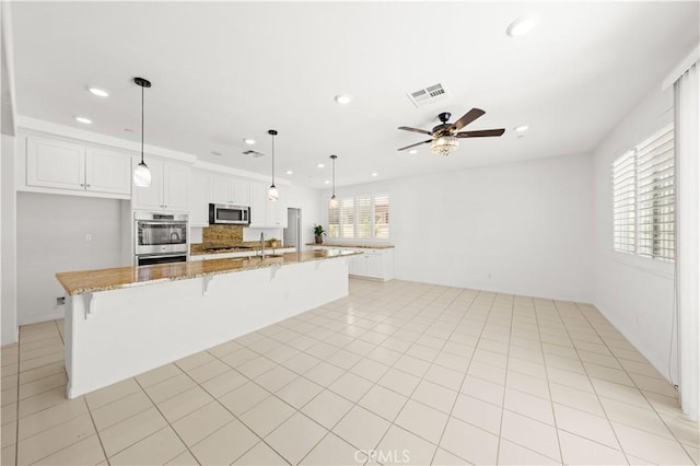 13218 Chatham Dr, Rancho Cucamonga, CA 91739 - photo 14