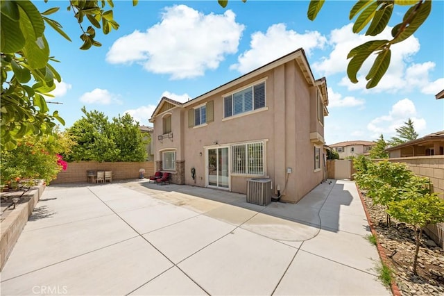 13218 Chatham Dr, Rancho Cucamonga, CA 91739 - photo 39