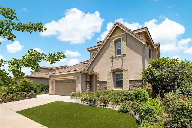 13218 Chatham Dr, Rancho Cucamonga, CA 91739 - photo 45