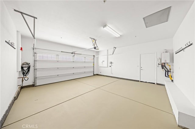 13218 Chatham Dr, Rancho Cucamonga, CA 91739 - photo 42