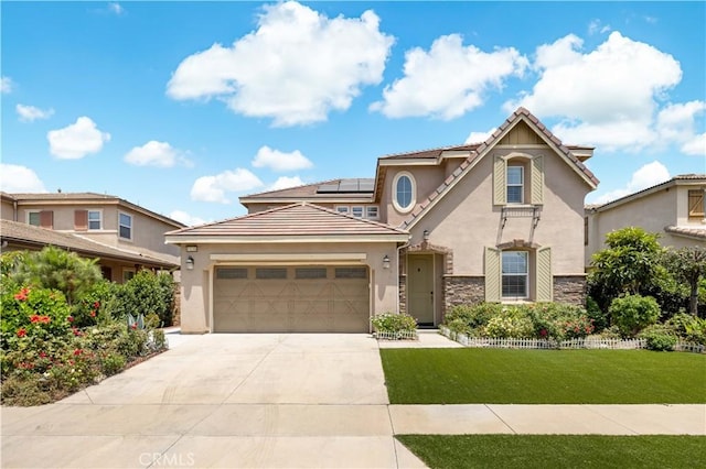 13218 Chatham Dr, Rancho Cucamonga, CA 91739 - photo 1