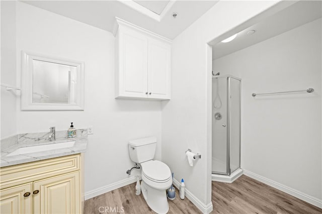 13218 Chatham Dr, Rancho Cucamonga, CA 91739 - photo 37