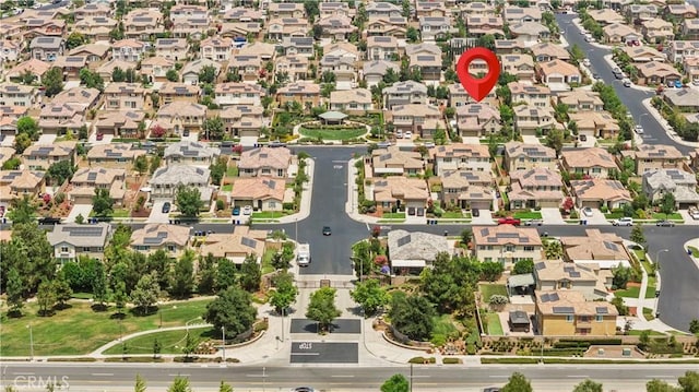 13218 Chatham Dr, Rancho Cucamonga, CA 91739 - photo 54