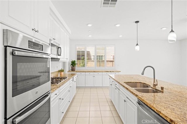 13218 Chatham Dr, Rancho Cucamonga, CA 91739 - photo 16