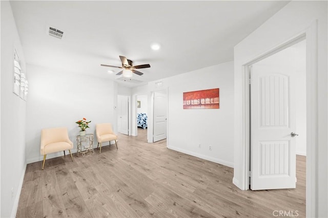 13218 Chatham Dr, Rancho Cucamonga, CA 91739 - photo 20