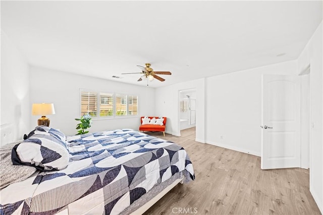 13218 Chatham Dr, Rancho Cucamonga, CA 91739 - photo 24