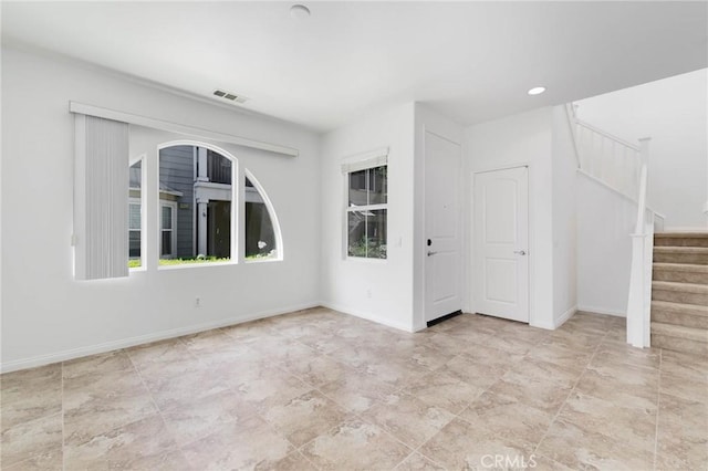 6939 Geneva St, Chino, CA 91710 - photo 5