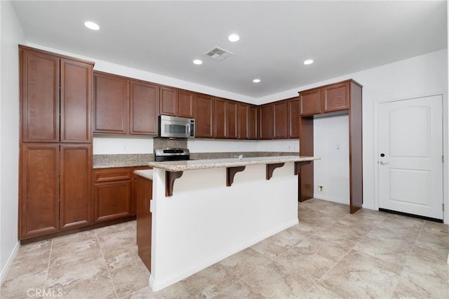 6939 Geneva St, Chino, CA 91710 - photo 15