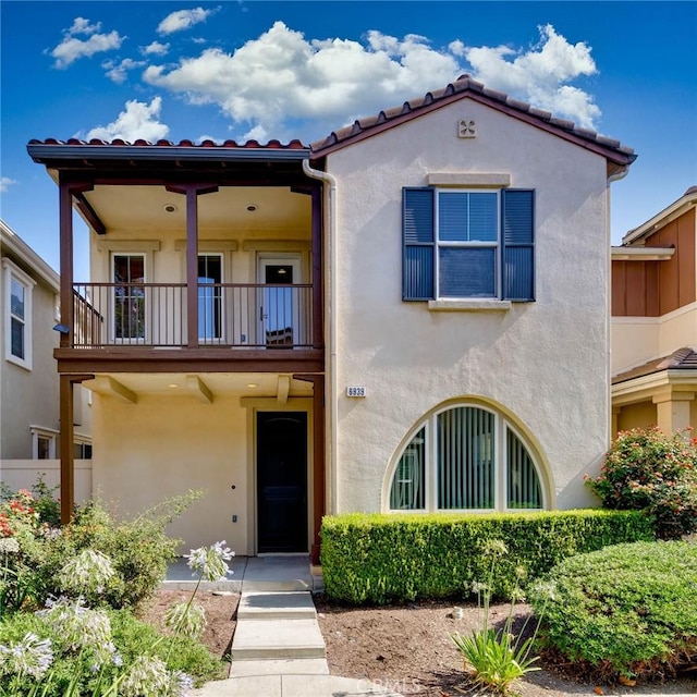 6939 Geneva St, Chino, CA 91710 - photo 1