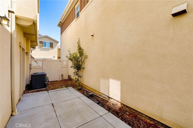 6939 Geneva St, Chino, CA 91710 - photo 22