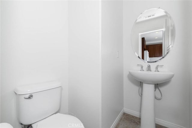 6939 Geneva St, Chino, CA 91710 - photo 23