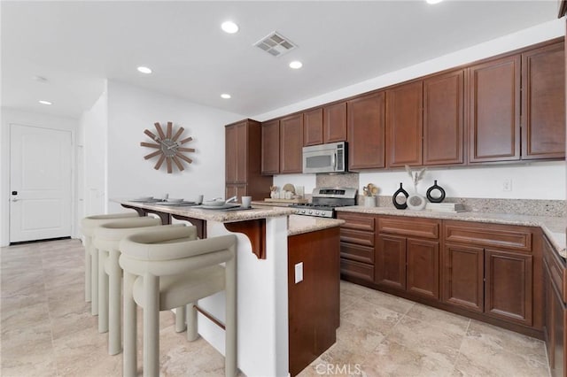 6939 Geneva St, Chino, CA 91710 - photo 12