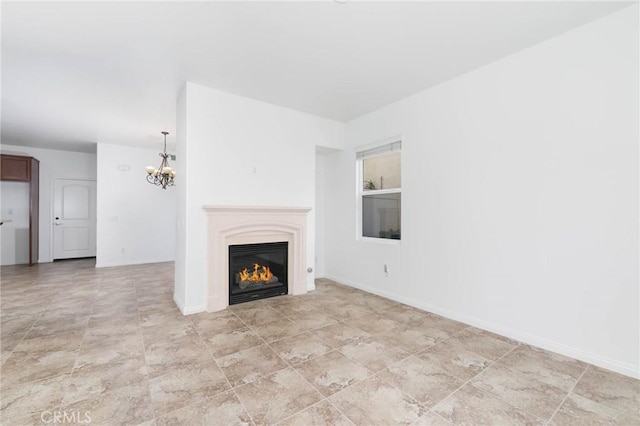 6939 Geneva St, Chino, CA 91710 - photo 11