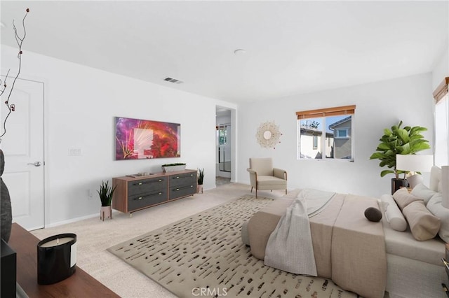 6939 Geneva St, Chino, CA 91710 - photo 30