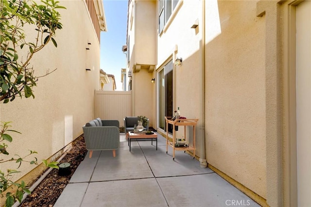 6939 Geneva St, Chino, CA 91710 - photo 20