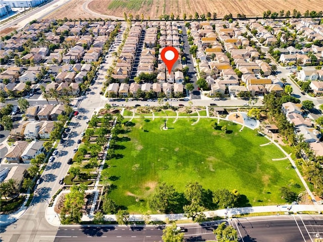 6939 Geneva St, Chino, CA 91710 - photo 44