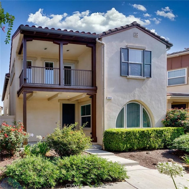 6939 Geneva St, Chino, CA 91710 - photo 2