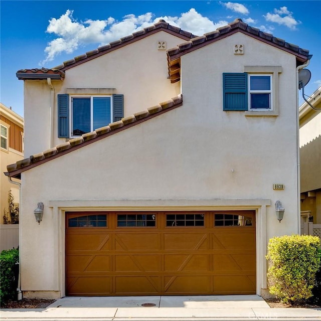 6939 Geneva St, Chino, CA 91710 - photo 3
