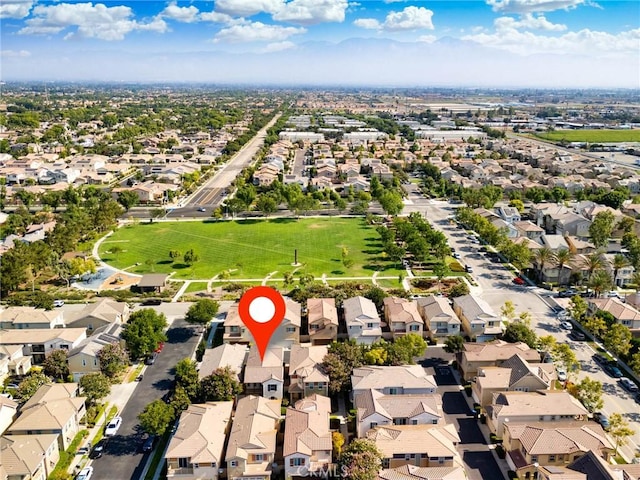 6939 Geneva St, Chino, CA 91710 - photo 43