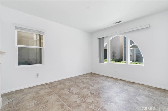 6939 Geneva St, Chino, CA 91710 - photo 7