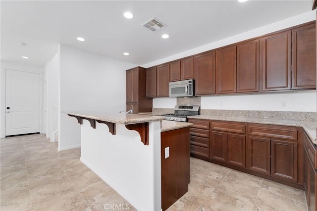 6939 Geneva St, Chino, CA 91710 - photo 13