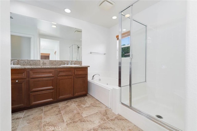 6939 Geneva St, Chino, CA 91710 - photo 35