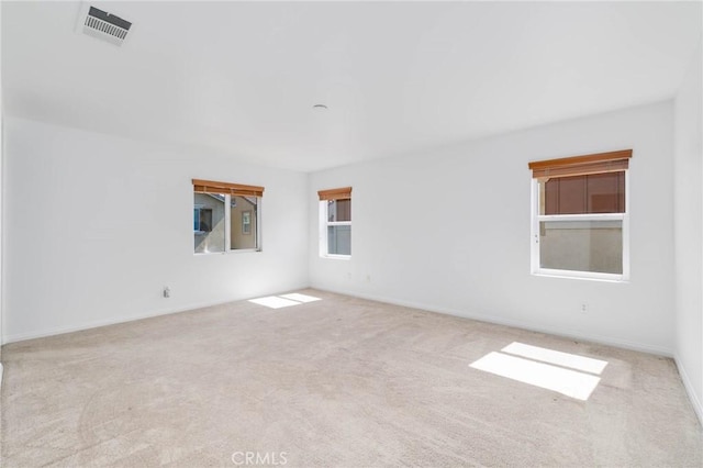 6939 Geneva St, Chino, CA 91710 - photo 33