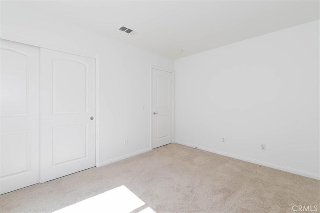 6939 Geneva St, Chino, CA 91710 - photo 41