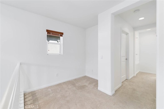 6939 Geneva St, Chino, CA 91710 - photo 25