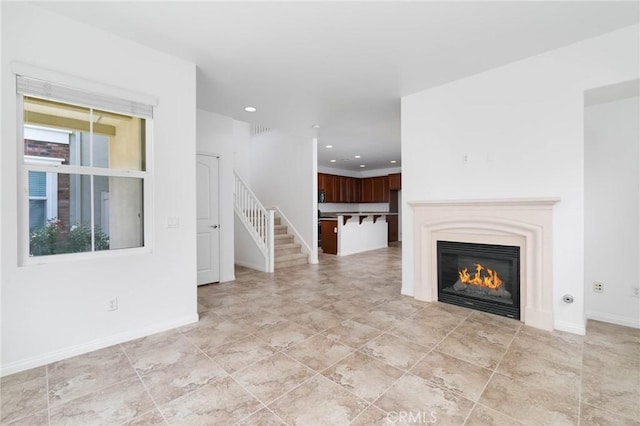 6939 Geneva St, Chino, CA 91710 - photo 9