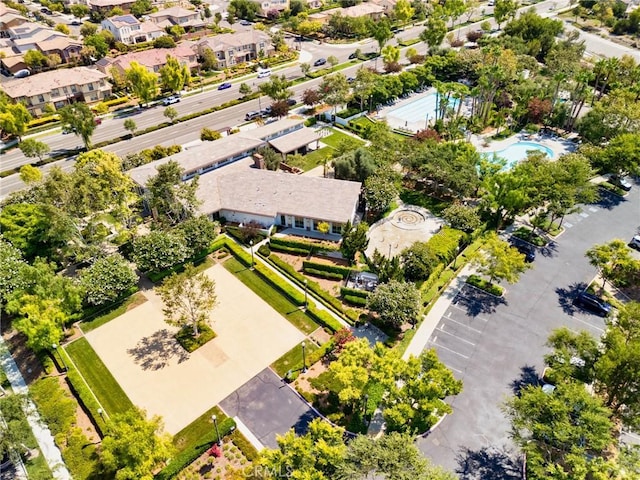 6939 Geneva St, Chino, CA 91710 - photo 49