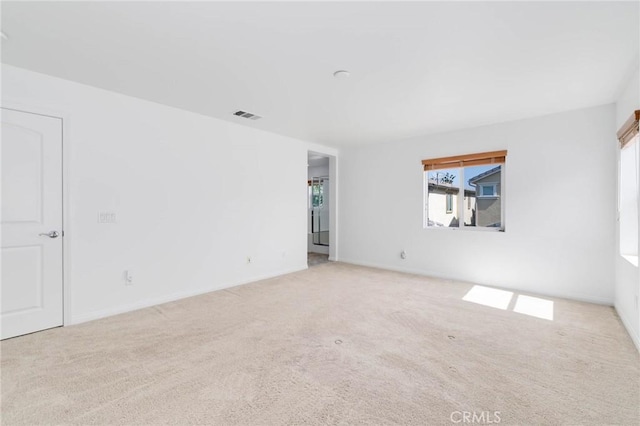 6939 Geneva St, Chino, CA 91710 - photo 31